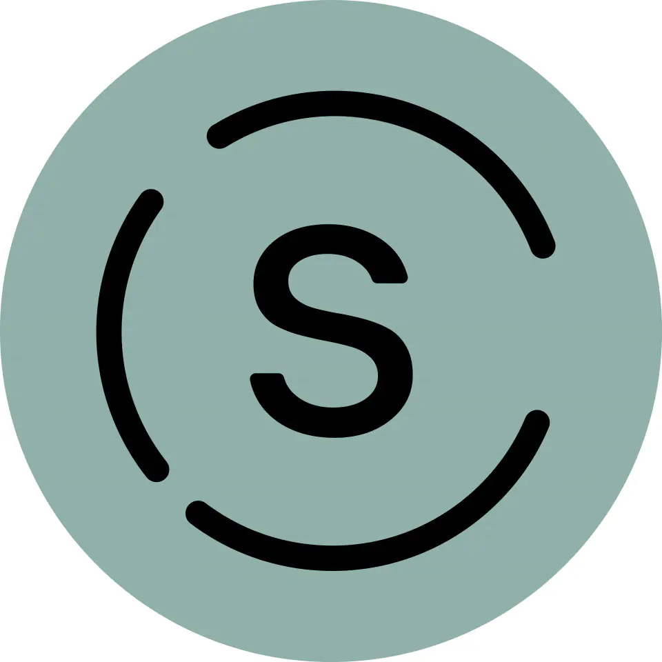 sustainable signet eucal v2