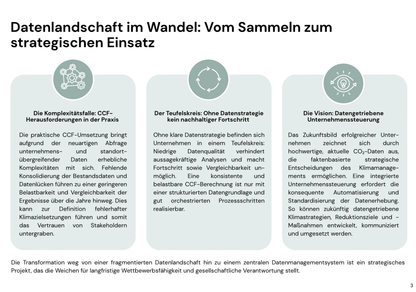 image Bild 1