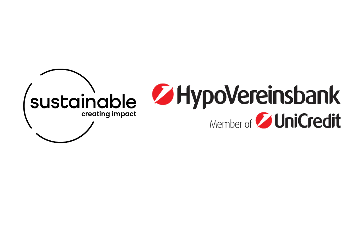 image Design ohne Titel 7