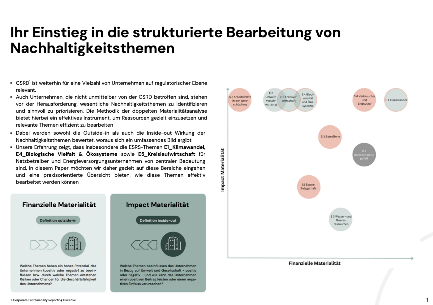 image Netzbetreiber 2
