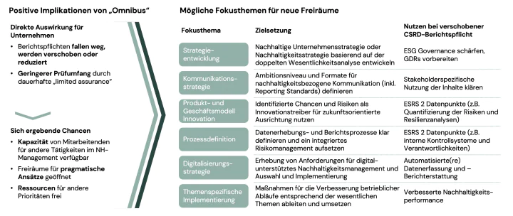 image Bildschirmfoto 2025 12 17 um 14.07.03