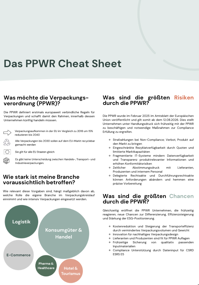 image Bildschirmfoto 2026 01 27 um 13.56.53