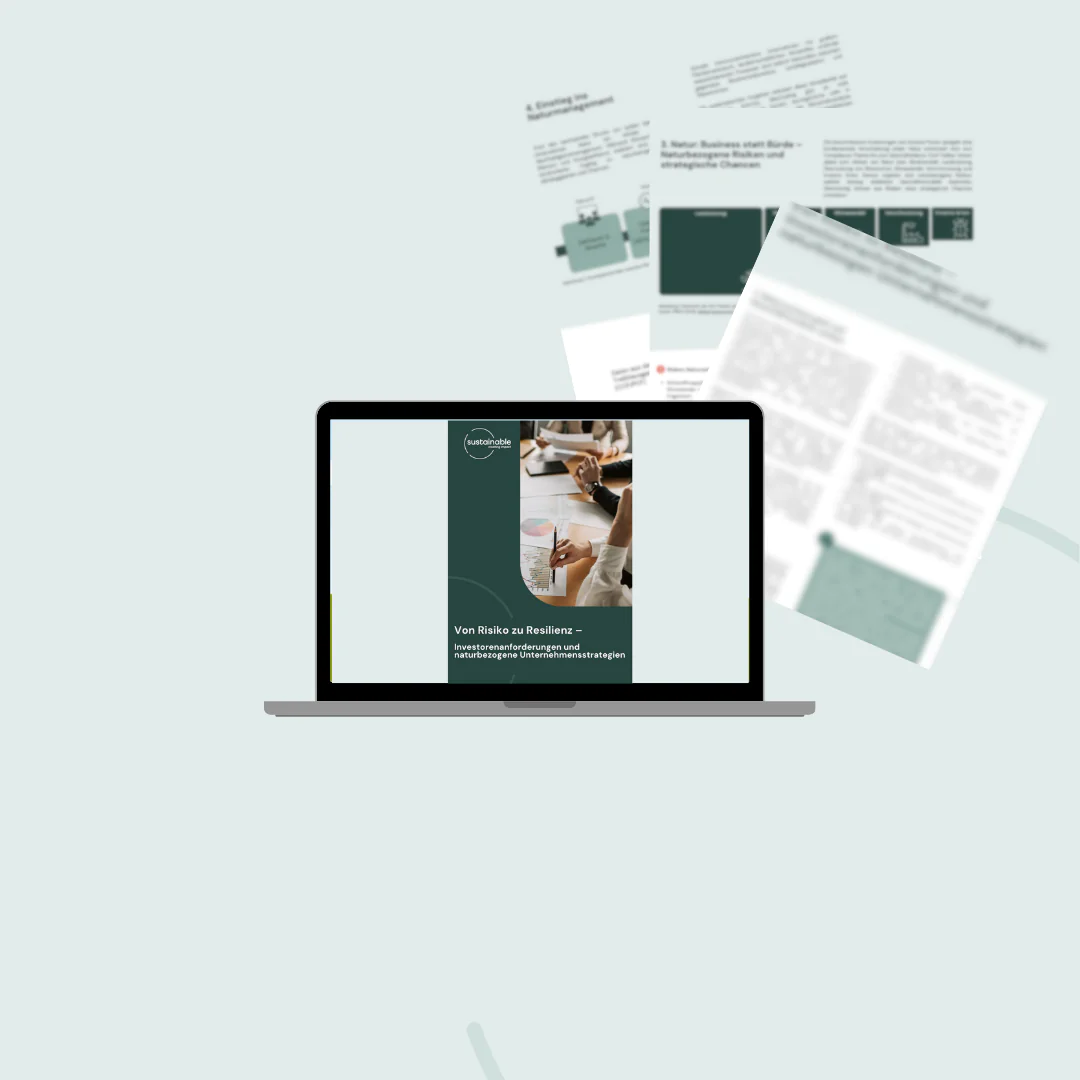 image Biodiversitaet 2 v2