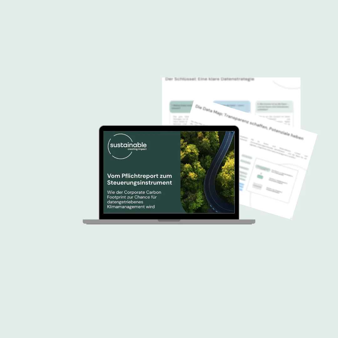 image Datenstrategie