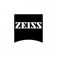 zeiss logo rgb black