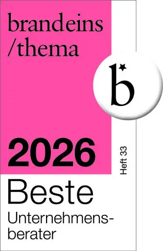 BrandEins Berater2026 Logo DE basic