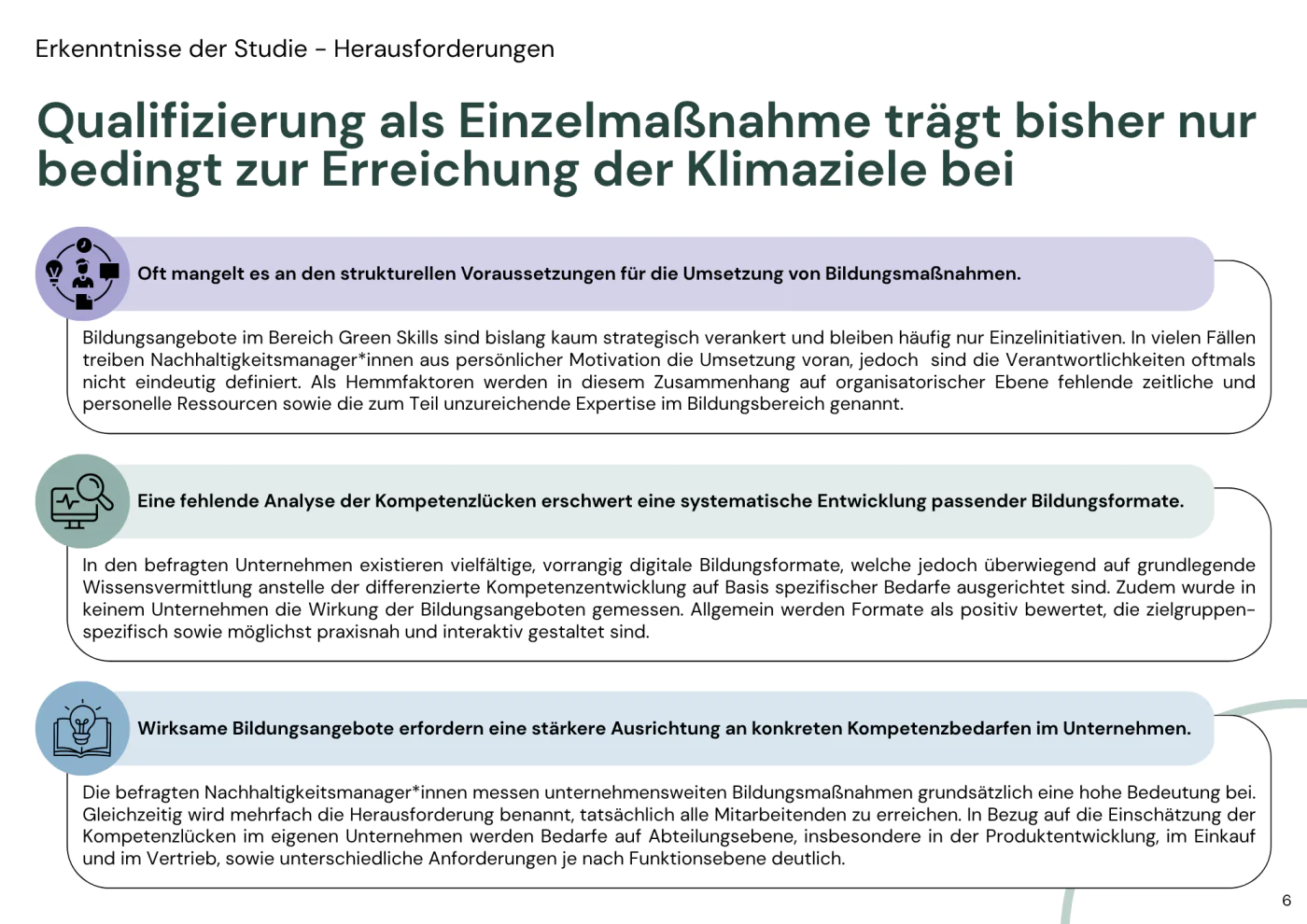 image Von der Klimazielsetzung zur Umsetzung E Paper