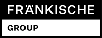 FRAENKISCHE group zweizeilig RGB bg schwarz weiss