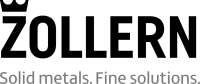 Zollern GmbH & Co. KG SW
