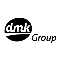 dmk group