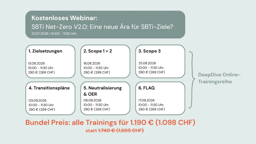 TextImageBaseElement-image Website Format (3)