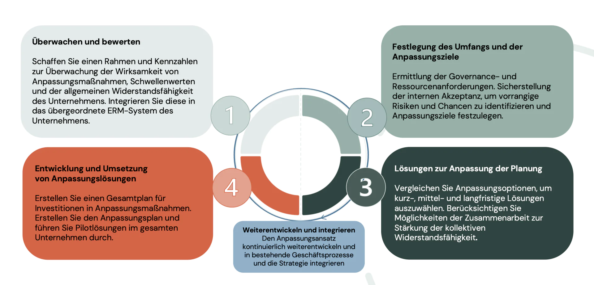 image Klimaanpassung-Resilienzberatung-Vorgehen