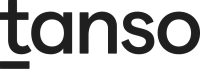 tanso logo black 850