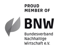 BNW Member sw
