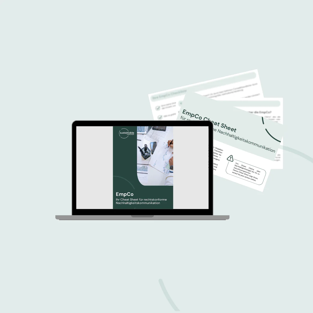 image EmpCo Landingpage