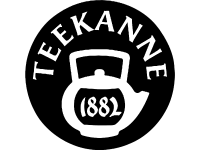 Teekanne Logo 800X600px sw