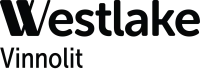westlake vinnolit logo ohneTM black