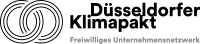 RZ Logo Klimapakt 2026 sw
